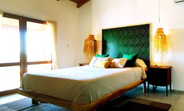 Casa disponible  - Valle del Sol, Mendiolaza