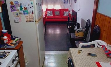 Casa venta Remedios de Escalada