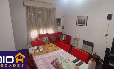 Casa venta Remedios de Escalada