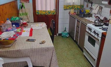 Casa venta Remedios de Escalada