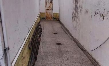 Casa venta Remedios de Escalada