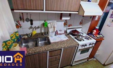 Casa venta Remedios de Escalada