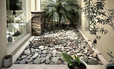 CASA EN VENTA - 6 AMB - PILETA - BARRIO EL REBENQUE - CANNING