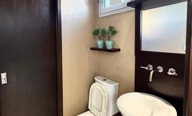 CASA EN VENTA - 6 AMB - PILETA - BARRIO EL REBENQUE - CANNING
