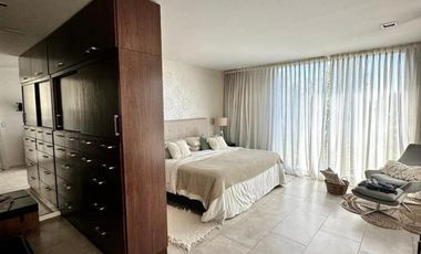 CASA EN VENTA - 6 AMB - PILETA - BARRIO EL REBENQUE - CANNING