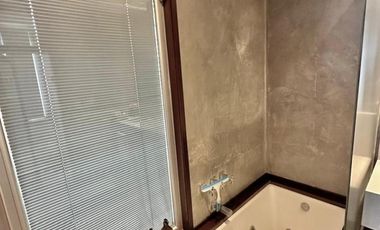 CASA EN VENTA - 6 AMB - PILETA - BARRIO EL REBENQUE - CANNING