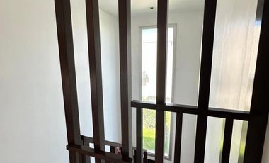 CASA EN VENTA - 6 AMB - PILETA - BARRIO EL REBENQUE - CANNING