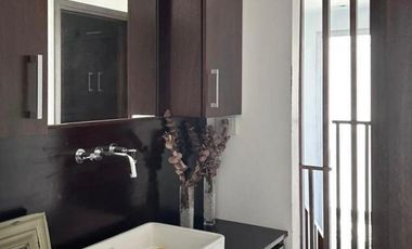 CASA EN VENTA - 6 AMB - PILETA - BARRIO EL REBENQUE - CANNING