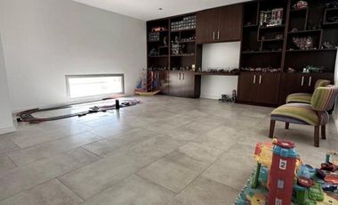 CASA EN VENTA - 6 AMB - PILETA - BARRIO EL REBENQUE - CANNING