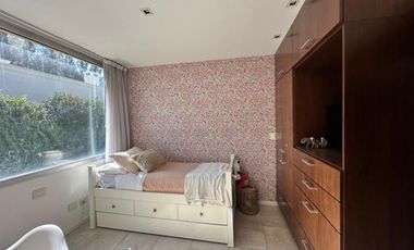 CASA EN VENTA - 6 AMB - PILETA - BARRIO EL REBENQUE - CANNING