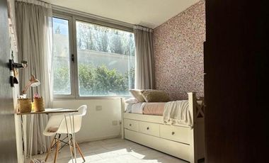 CASA EN VENTA - 6 AMB - PILETA - BARRIO EL REBENQUE - CANNING