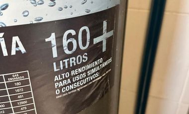 CASA EN VENTA - 6 AMB - PILETA - BARRIO EL REBENQUE - CANNING