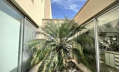 CASA EN VENTA - 6 AMB - PILETA - BARRIO EL REBENQUE - CANNING