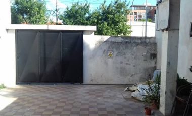 calle 7 al 1000