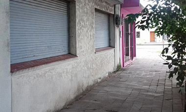 calle 7 al 1000