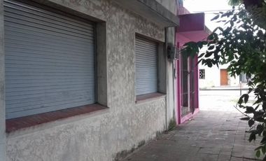 calle 7 al 1000