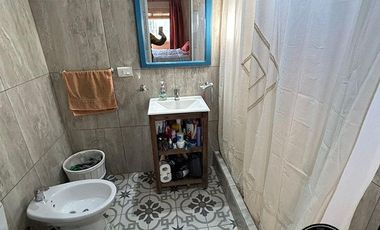 Casa en Mar del Tutu - Calle 92 e/ 9 y 10 - VENTA