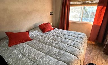 Casa en Mar del Tutu - Calle 92 e/ 9 y 10 - VENTA