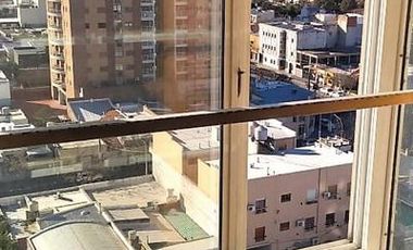 Rivadavia al 327