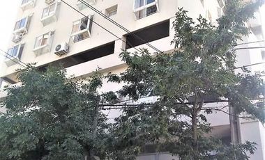 Rivadavia al 327