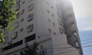 Rivadavia al 327