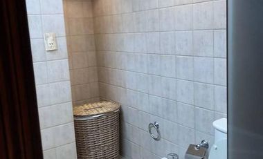 Hermosa Casa en VENTA