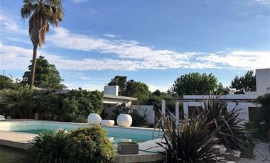 Hermosa Casa en VENTA