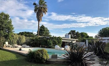 Hermosa Casa en VENTA