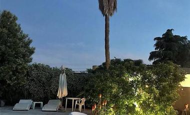 Hermosa Casa en VENTA