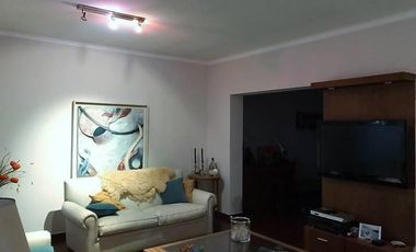 Hermosa Casa en VENTA