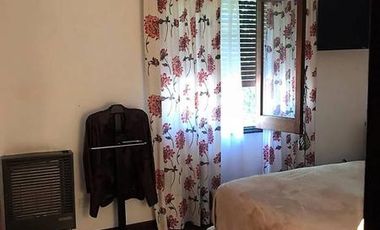 Hermosa Casa en VENTA