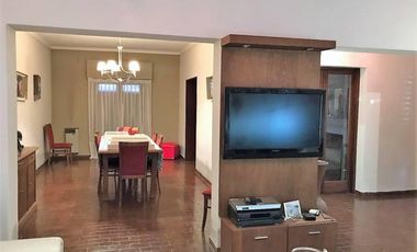 Hermosa Casa en VENTA