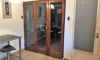 Hermosa Casa en VENTA