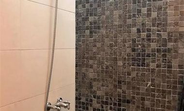 Hermosa Casa en VENTA