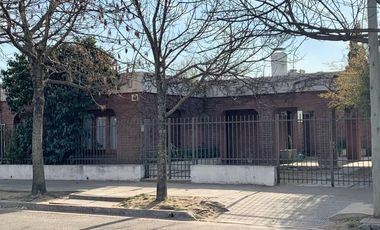 Hermosa Casa en VENTA