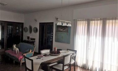 Hermosa Casa en VENTA