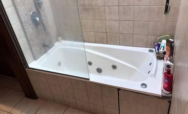 Hermosa Casa en VENTA