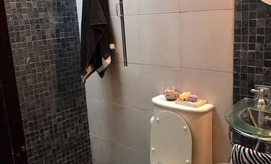 Hermosa Casa en VENTA