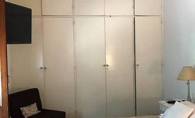Hermosa Casa en VENTA