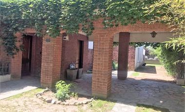 Hermosa Casa en VENTA