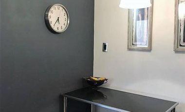 Hermosa Casa en VENTA