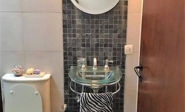 Hermosa Casa en VENTA