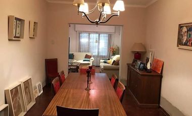 Hermosa Casa en VENTA