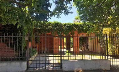 Hermosa Casa en VENTA