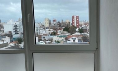 Oficina en Chauvin