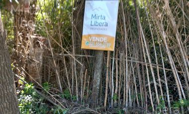 Casa en Villa Parque Sicardi