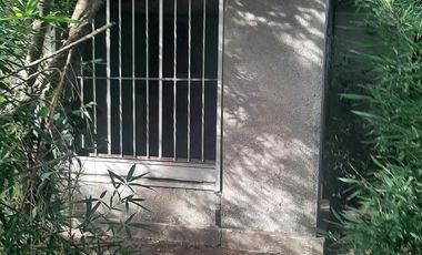 Casa en Villa Parque Sicardi