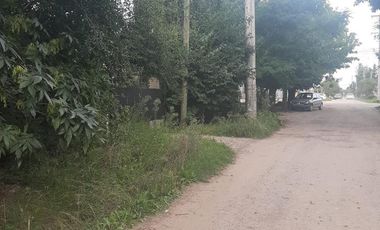 Casa en Villa Parque Sicardi