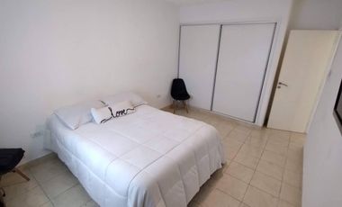 Duplex tres ambientes !!!