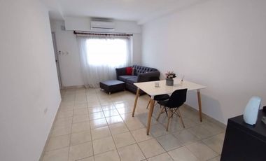 Duplex tres ambientes !!!